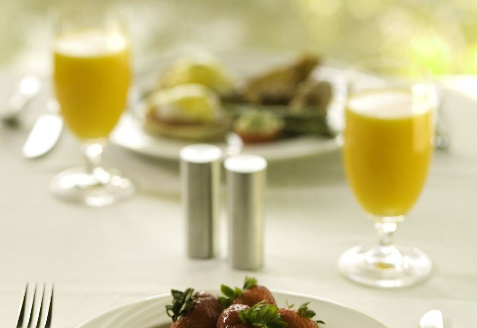 3. 그랜드 하얏트 ..