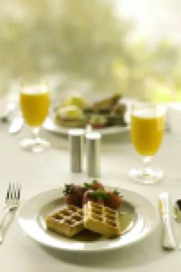 Grand Hyatt Abu Dhabi Hotel and Residence Emirates Pearl