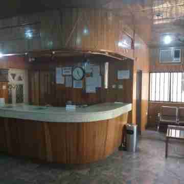 Promel Hotels Others