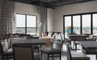 The Current Iowa, Autograph Collection Hotel a Davenport