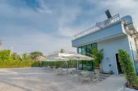 T Villas Hua Hin Hotels in Hua Hin