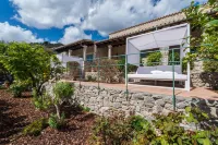New Can Furios Hotel by Can Calco Hotels Hotels in Selva