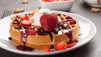 OYO Hotel Ingleside TX Hotels in Aransas Pass