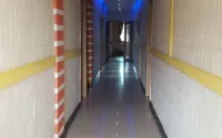 My Hotel Cilegon Hotels in Waringinkurung