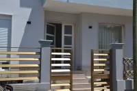 B&B Terra d'Oriente Hotels in Salice Salentino