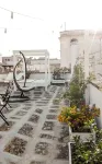 Il Borgo Hotels in Poggiardo