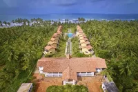 The Villas, Wadduwa
