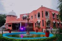 Oriental Palace Resorts