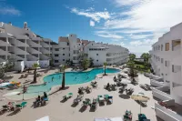 Paloma Beach Apartments - 3-Star