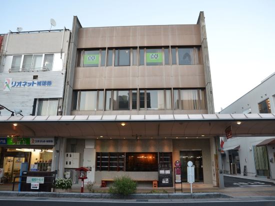 小諸の長野県動物愛護センター ハローアニマル の格安素泊まりホテルを宿泊予約 21年おすすめ素泊まりホテル Trip Com 小諸の長野県動物愛護センター ハローアニマル の格安素泊まりホテルを宿泊予約 21年おすすめ素泊まりホテル Trip Com
