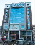 Plaza Hotel Trichy