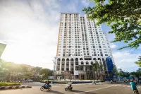 The Sóng Vũng Tàu Homestay - Suri's Apartment