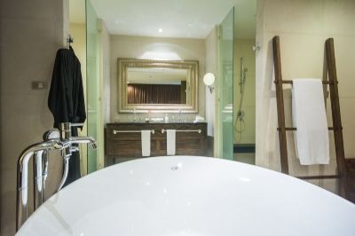 その他 サンスリ プーケットの写真