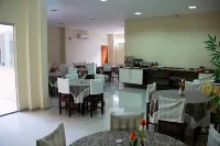 Palace Hotel Hotels in Altamira