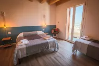 B&B Da Peppa