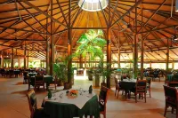 Embudu Village Resort Hotels in Emboodhu Finolhu