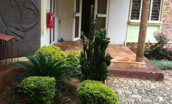 Prestige Resort Cottages - Housity