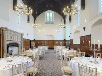 De Vere Horsley Estate Hotels in Leatherhead