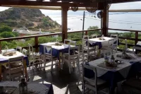 Cretan Village Hotel