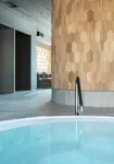 Quality Hotel The Box - Pools