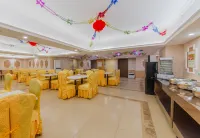 Vienna Hotel (Yangxi Moon Bay) - Bữa sáng