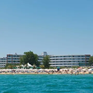 AluaSoul Sunny Beach - Adults Only - New Opening