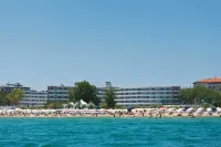 AluaSoul Sunny Beach - Adults Only - New Opening Hotel a Sunny Beach
