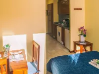Apartamentos Ona Dorada El Tarter Hotels in Ransol