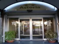 Hotel Astoria Gallarate