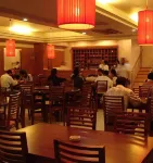 Amans Inn