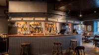 Kings Head by Chef & Brewer Collection Hotels in Snape with Thorp