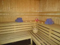 Hotel Moura