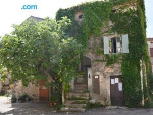 Chambres d'Hotes Atelier de Fons