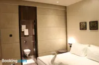 Sankama the Boutique Hotel