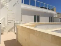 GozoWindmill Apartments Hotels in Qala