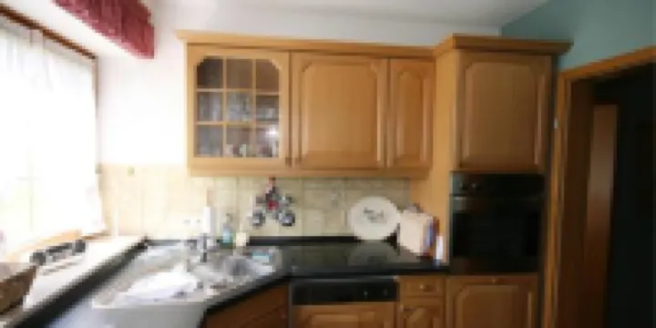 Ferienwohnung Bärbel - 湖景公寓