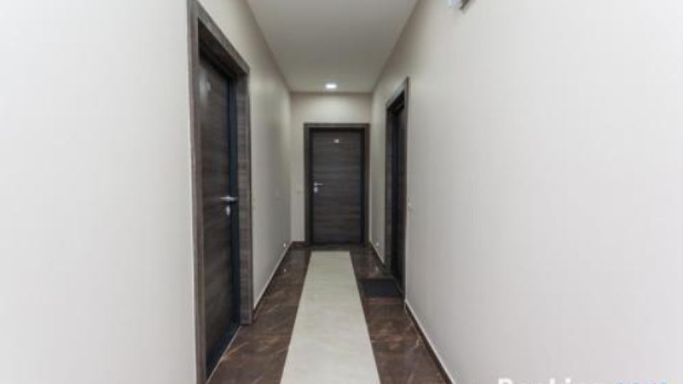 Apartment Jana