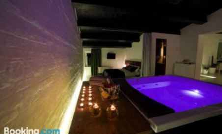 Tenuta Silente - Housity