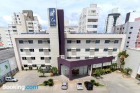 Art Hotel