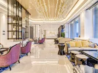 Golden Dream Bay Resort Hotel Hotels in Qinhuangdao
