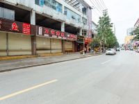 赤水濠璟酒店 - 酒店附近