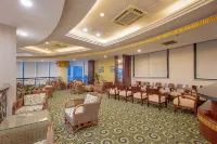 Fenghua International Hotel Hôtels à : Shengsi