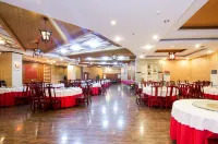 Long Yin Tang Hotel Hotels in Xingyang