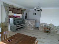 Gokyuzu Hotel Hotels in Tahtakuşlar Mahallesi