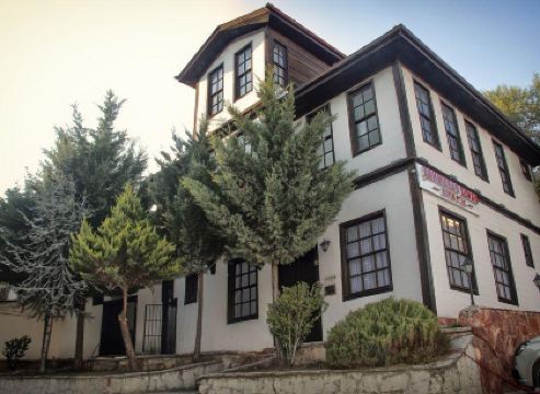 Hotels Near Kastamall In Kastamonu 2021 Hotels Trip Com