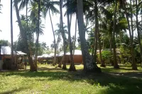 Aparupa Sands Marina Beach Resort