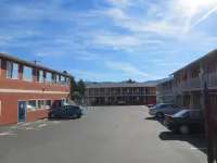 Cactus Tree Inn - Motels