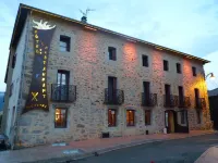 Hôtel Picheyre - 2-Star