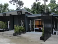 Love You Resort Hotels in 