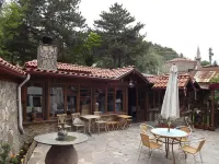 Fuatbeyler Konagi Hotels in Mudurnu
